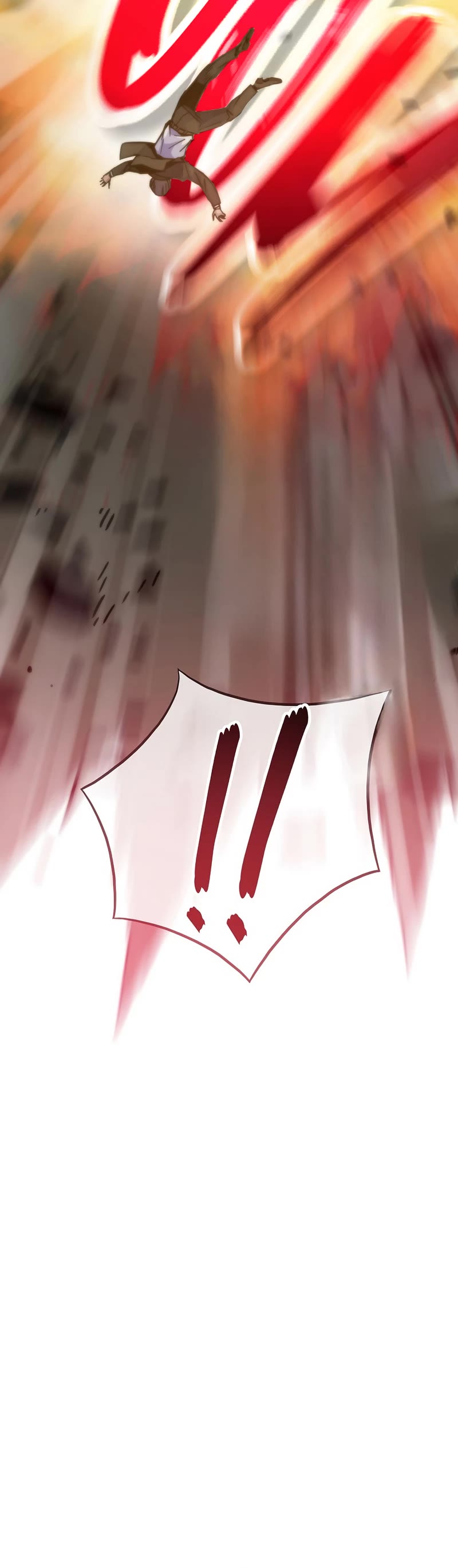 Past Life Regressor (2022) Chapter 66 page 17 - Chapter 66