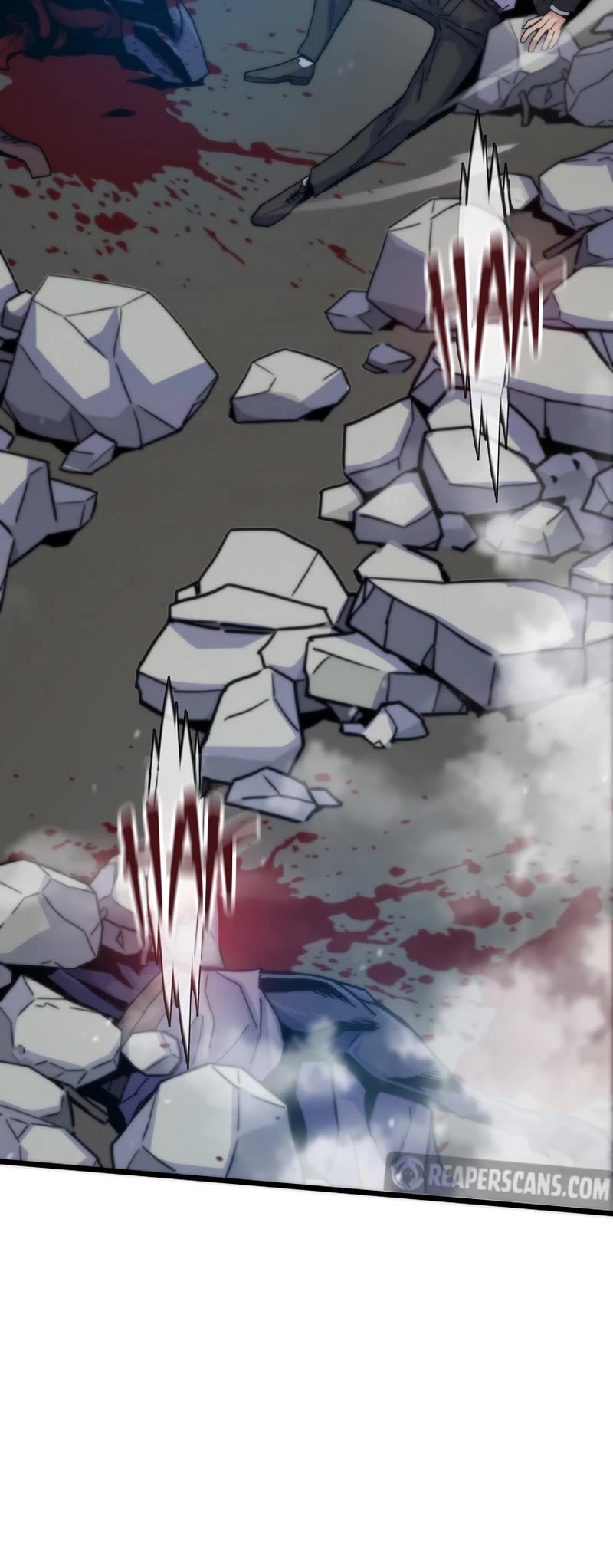 Past Life Regressor (2022) Chapter 66 page 21 - Chapter 66