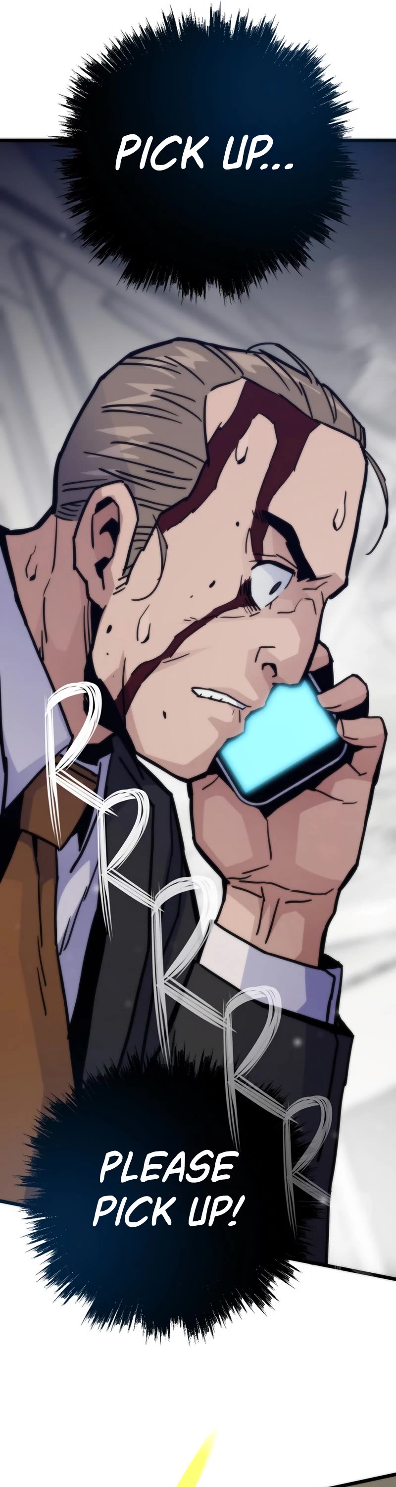 Past Life Regressor (2022) Chapter 66 page 26 - Chapter 66