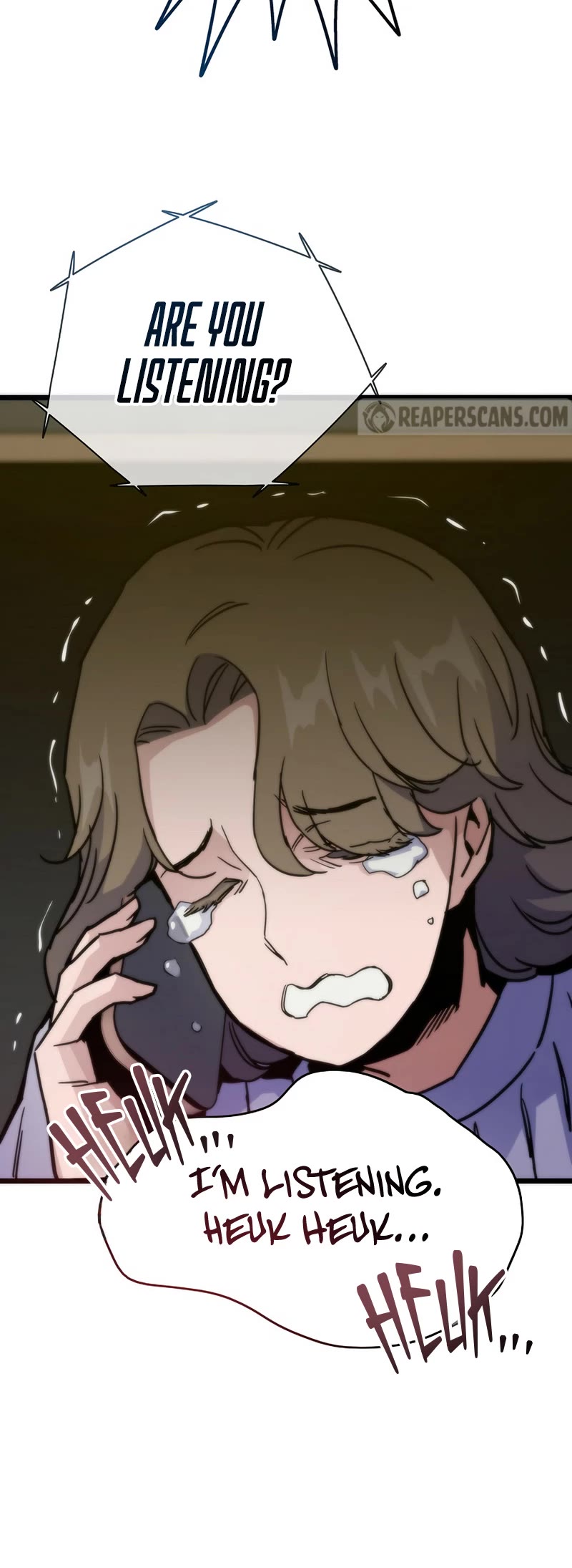 Past Life Regressor (2022) Chapter 66 page 29 - Chapter 66