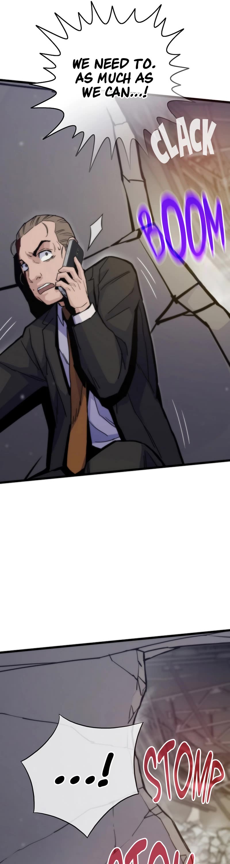 Past Life Regressor (2022) Chapter 66 page 30 - Chapter 66