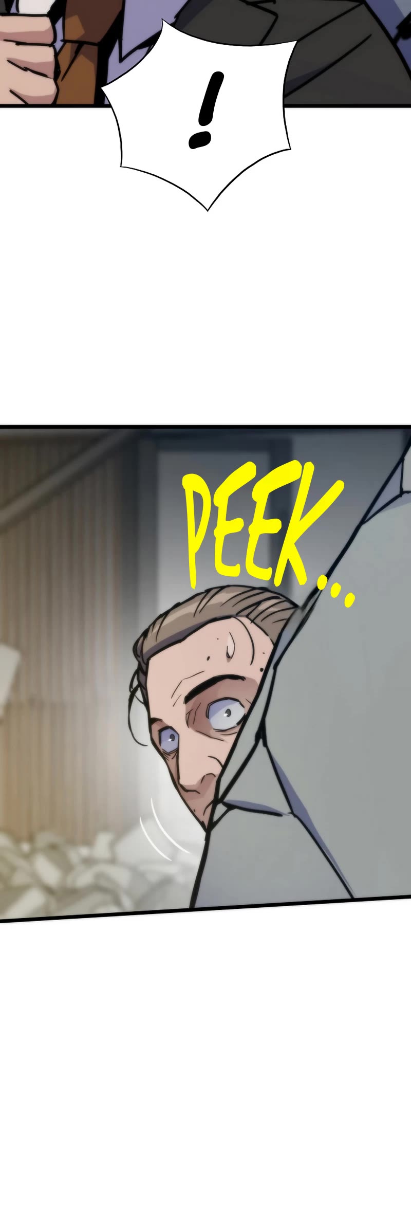 Past Life Regressor (2022) Chapter 66 page 33 - Chapter 66