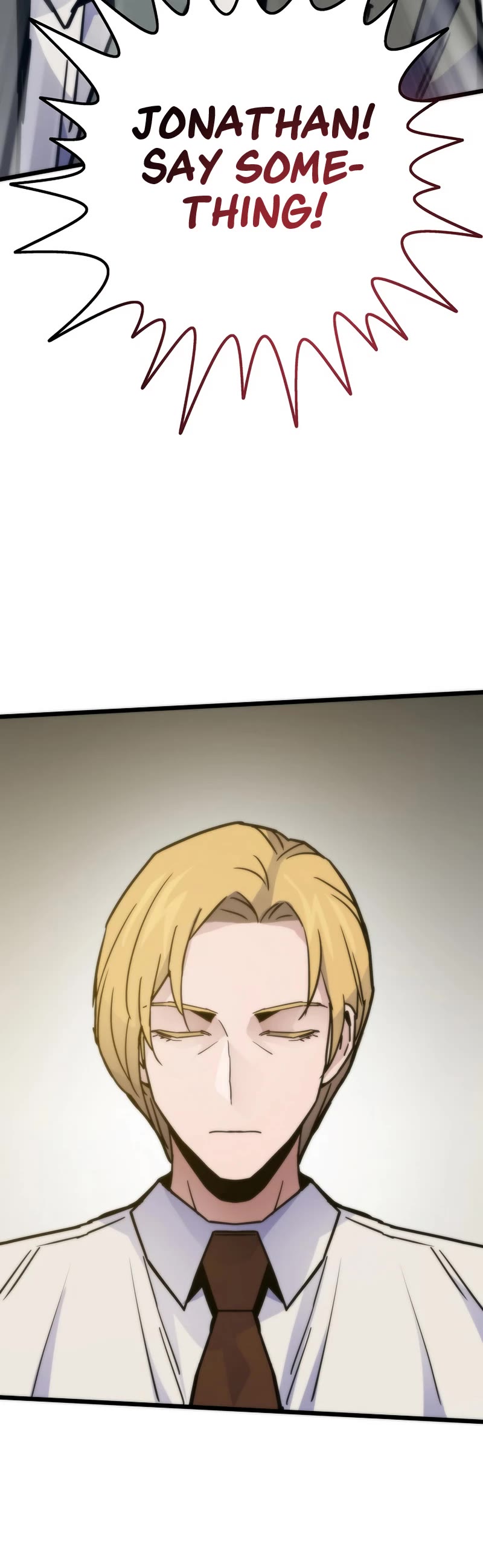 Past Life Regressor (2022) Chapter 66 page 37 - Chapter 66