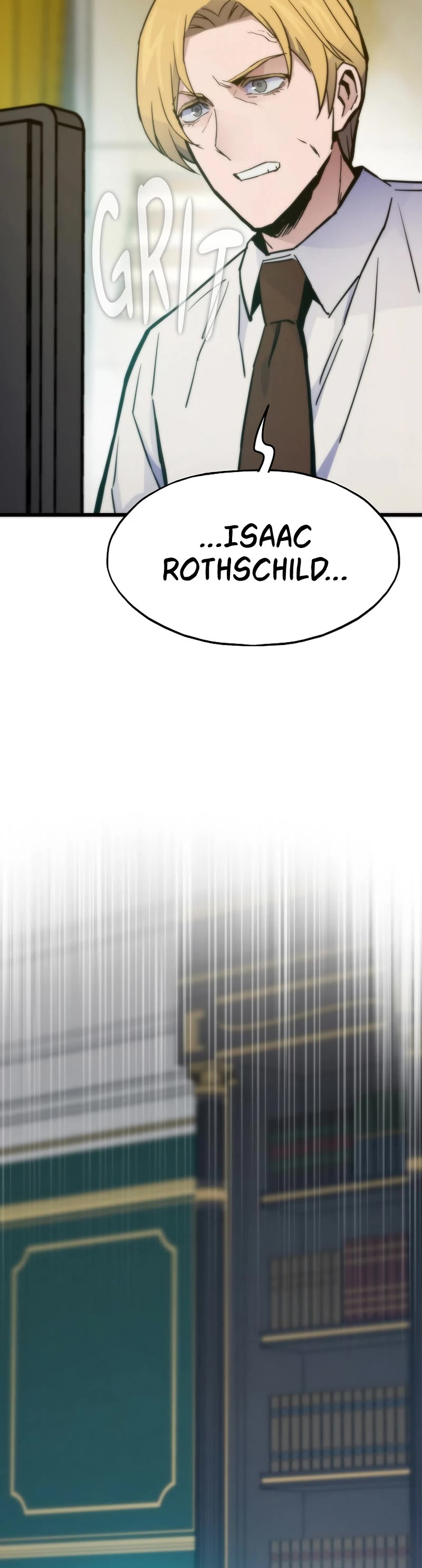 Past Life Regressor (2022) Chapter 66 page 44 - Chapter 66
