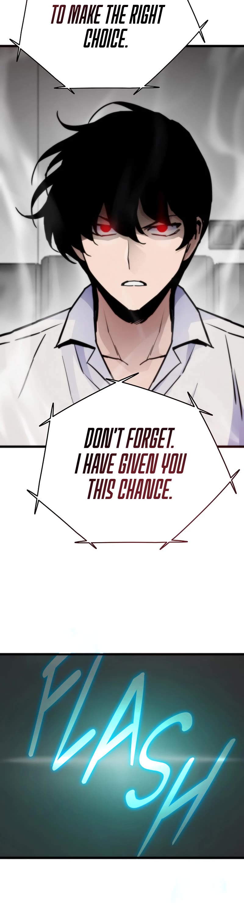 Past Life Regressor (2022) Chapter 66 page 47 - Chapter 66