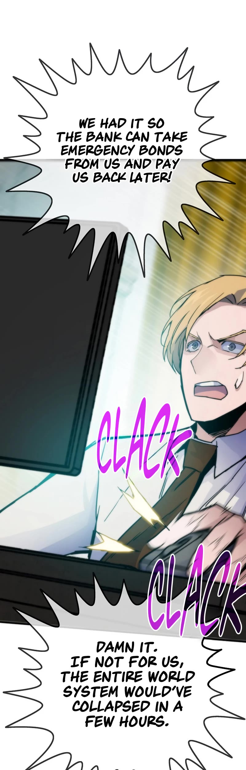 Past Life Regressor (2022) Chapter 66 page 55 - Chapter 66
