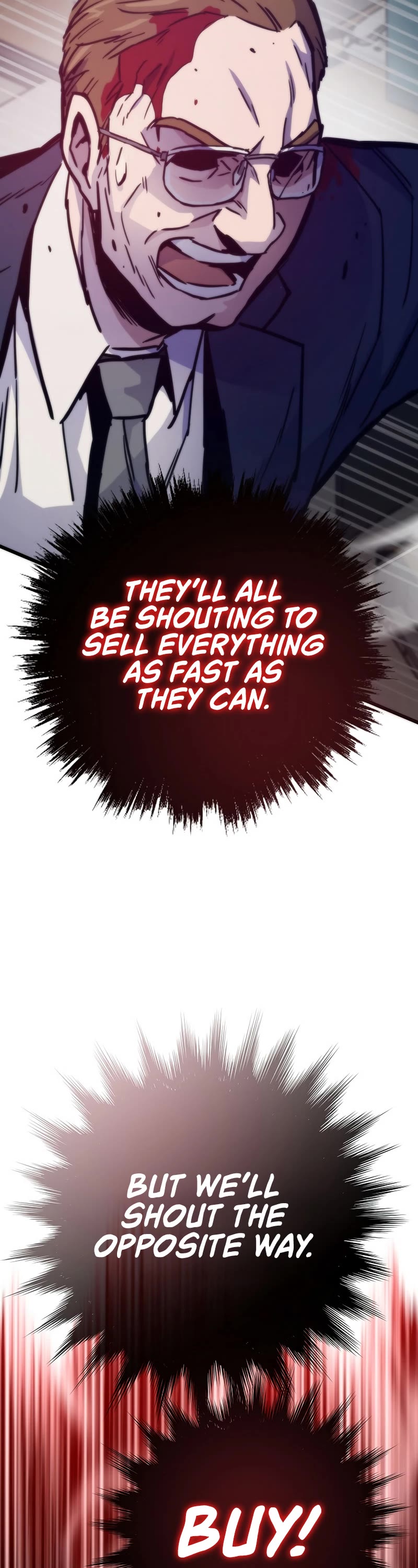 Past Life Regressor (2022) Chapter 66 page 58 - Chapter 66