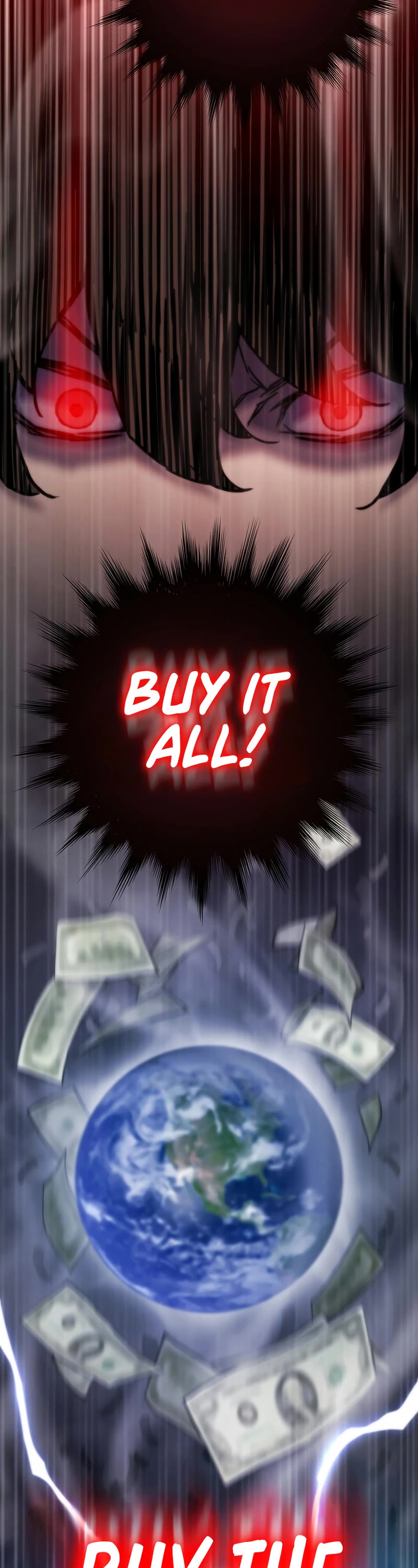 Past Life Regressor (2022) Chapter 66 page 59 - Chapter 66