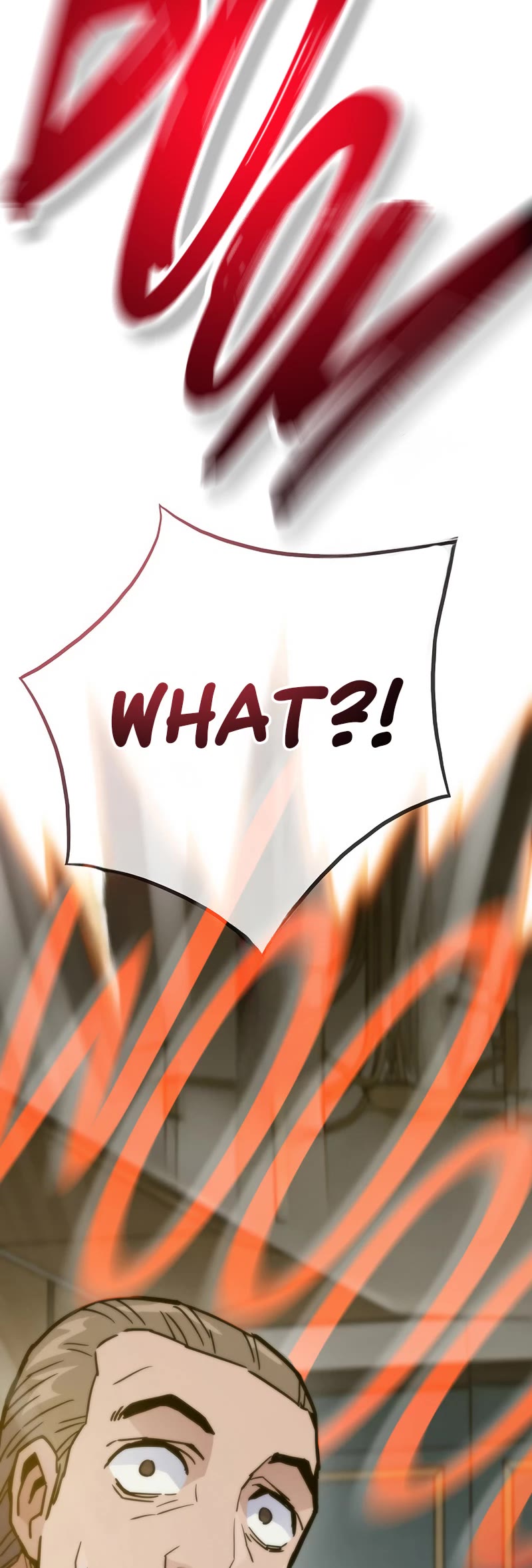 Past Life Regressor (2022) Chapter 66 page 8 - Chapter 66