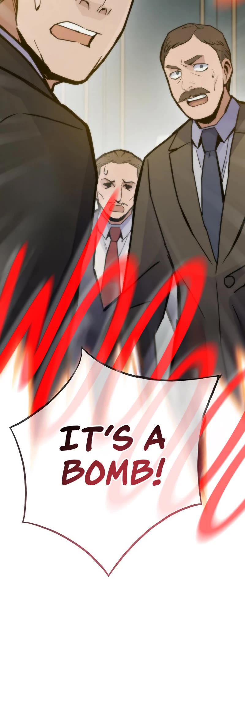 Past Life Regressor (2022) Chapter 66 page 9 - Chapter 66