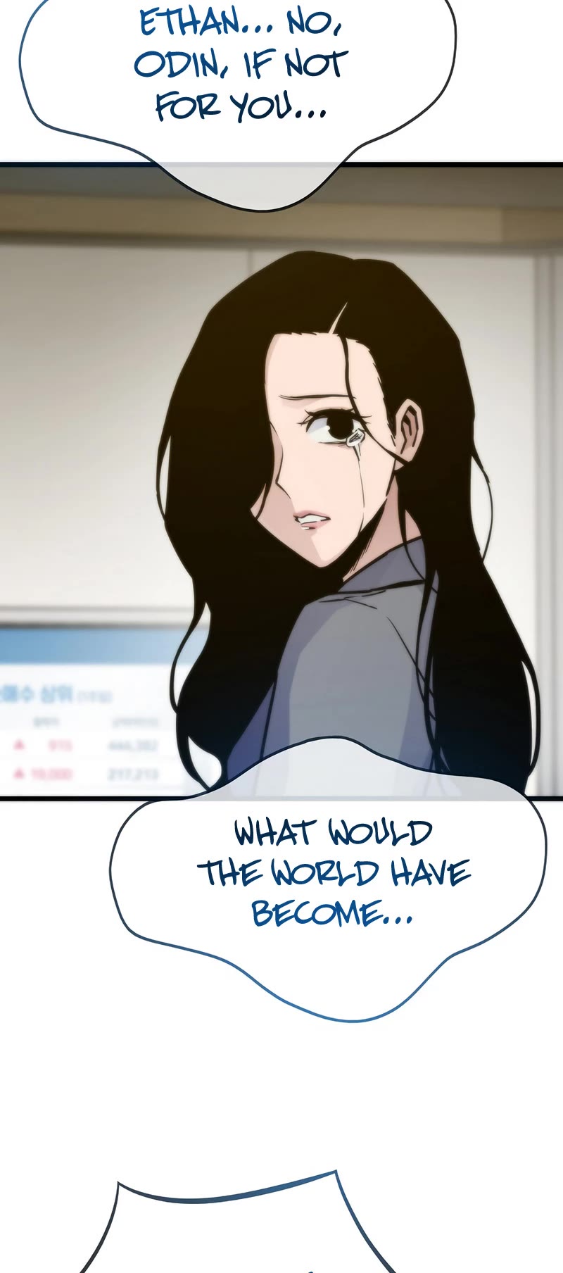 Past Life Regressor (2022) Chapter 67 page 11 - Chapter 67