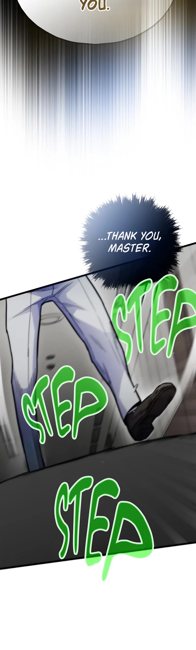 Past Life Regressor (2022) Chapter 67 page 23 - Chapter 67