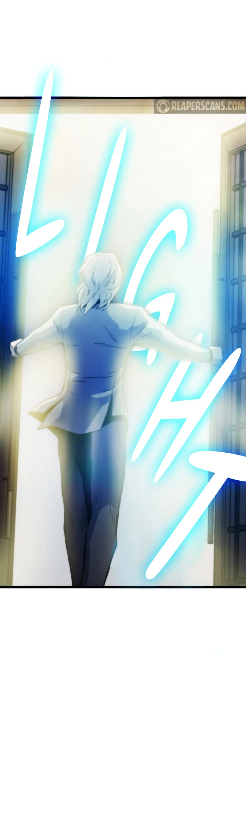 Past Life Regressor (2022) Chapter 67 page 24 - Chapter 67