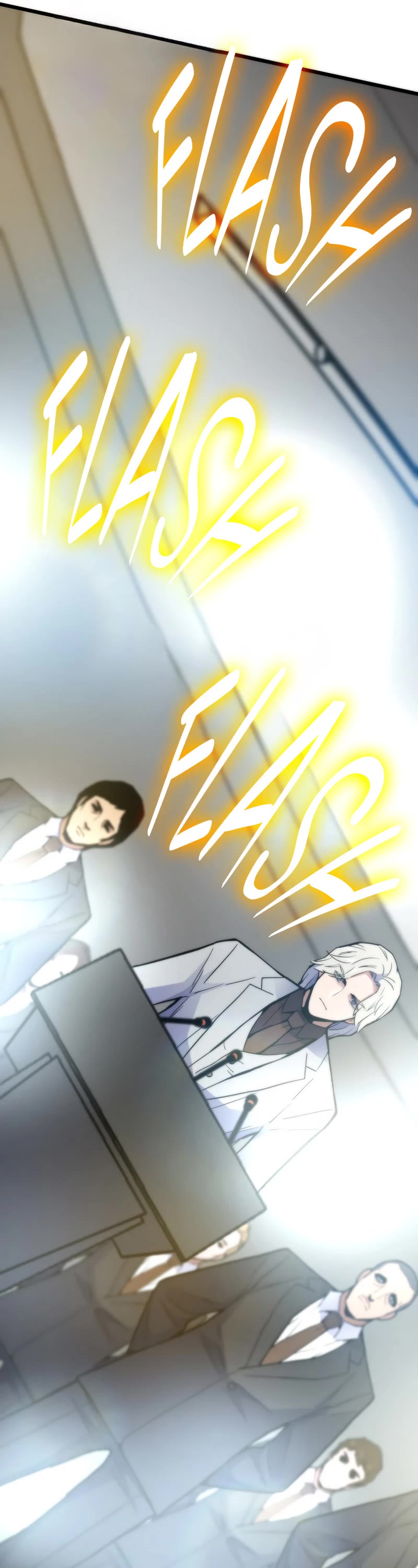 Past Life Regressor (2022) Chapter 67 page 25 - Chapter 67