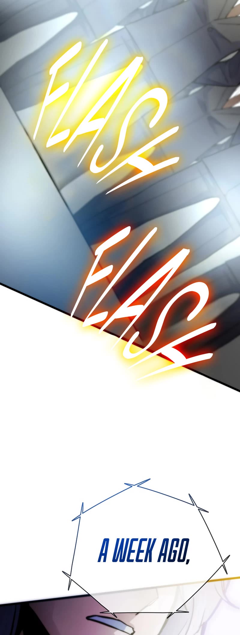 Past Life Regressor (2022) Chapter 67 page 26 - Chapter 67