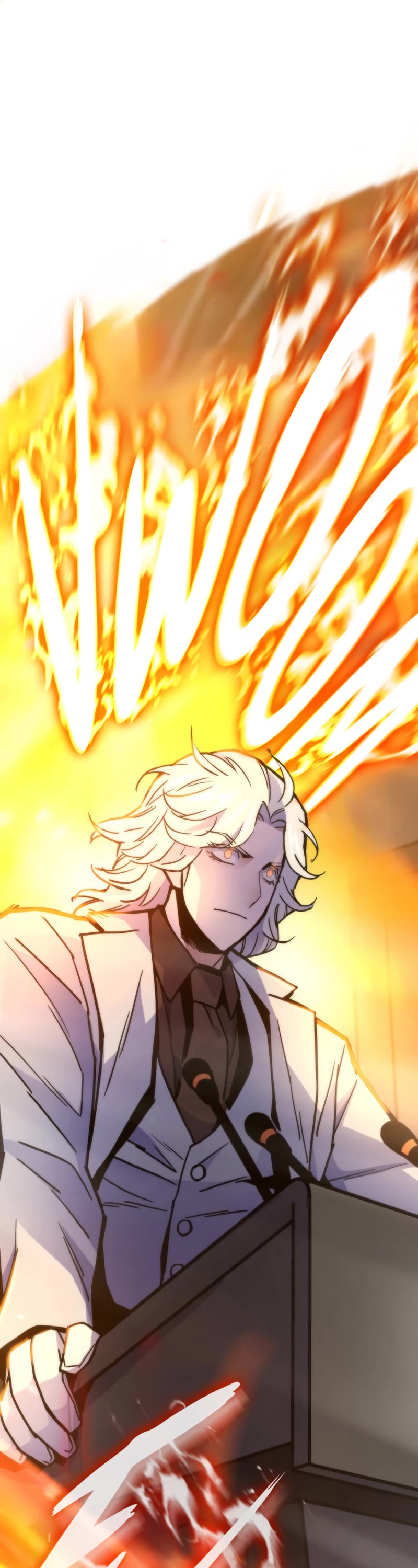 Past Life Regressor (2022) Chapter 67 page 40 - Chapter 67