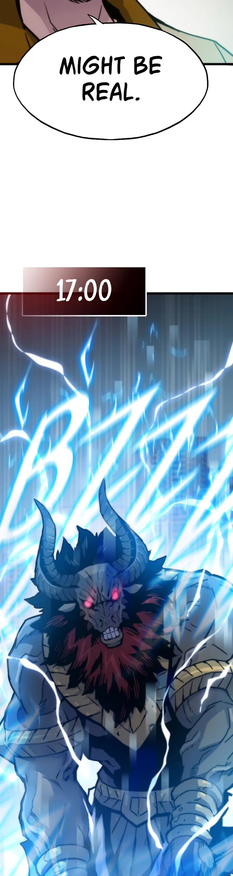 Past Life Regressor (2022) Chapter 67 page 49 - Chapter 67