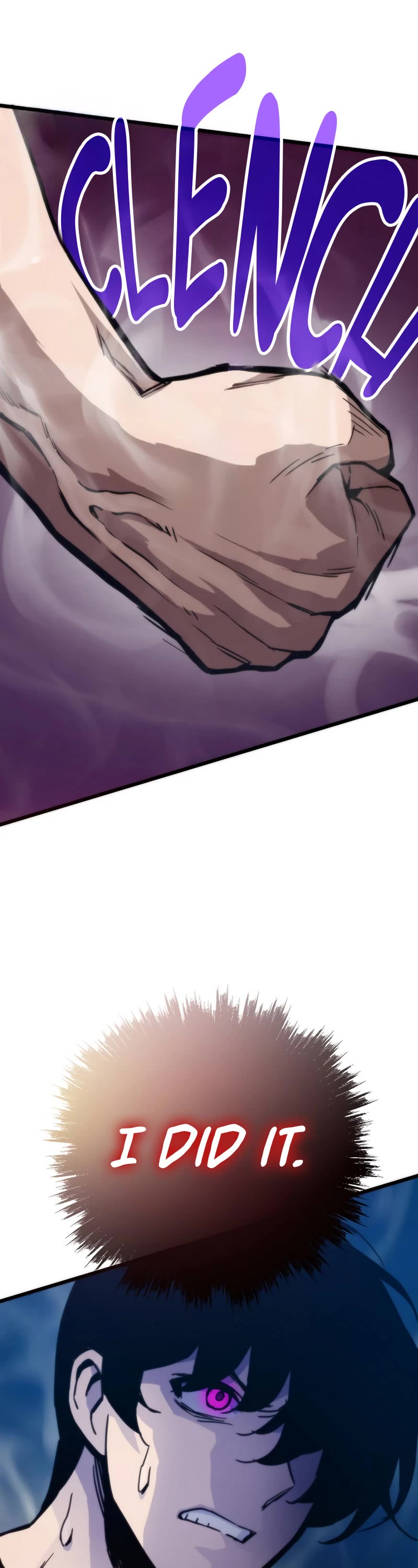 Past Life Regressor (2022) Chapter 67 page 52 - Chapter 67