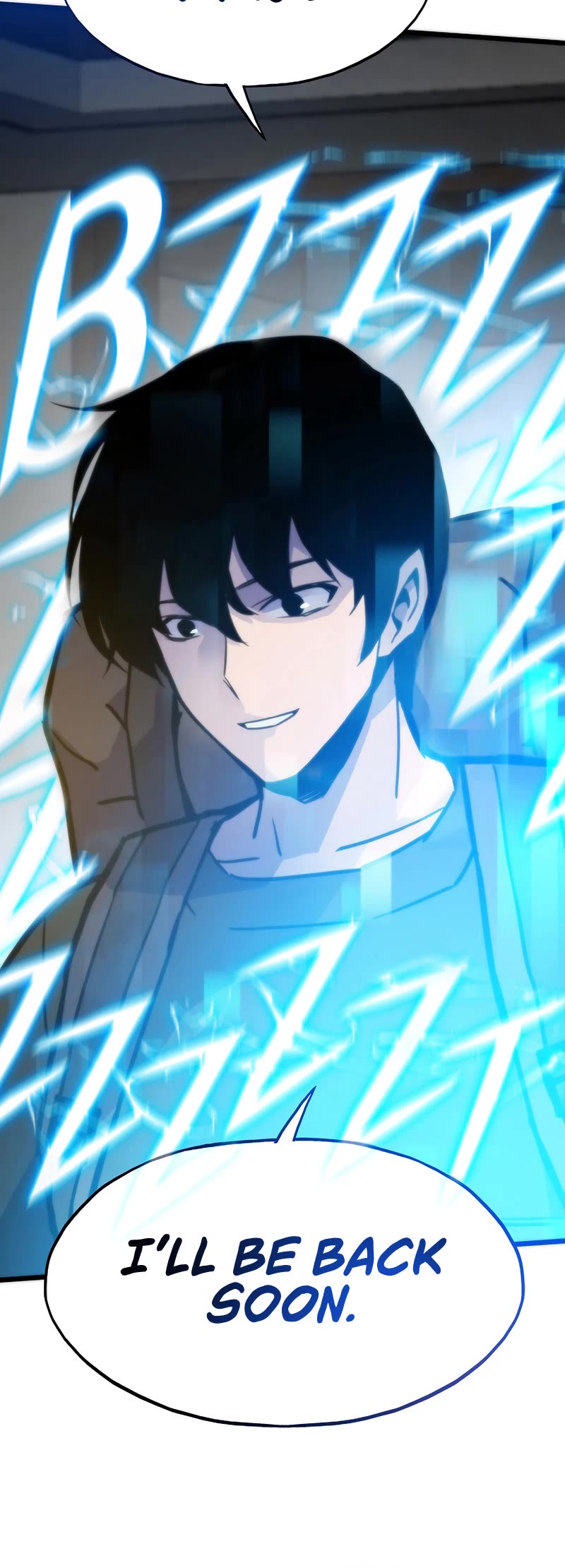 Past Life Regressor (2022) Chapter 67 page 55 - Chapter 67