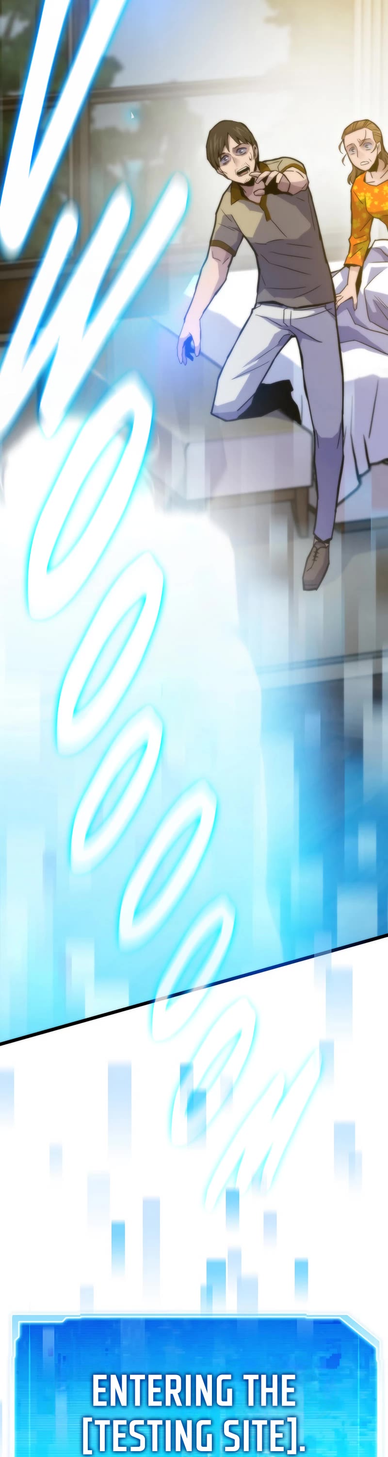 Past Life Regressor (2022) Chapter 67 page 58 - Chapter 67