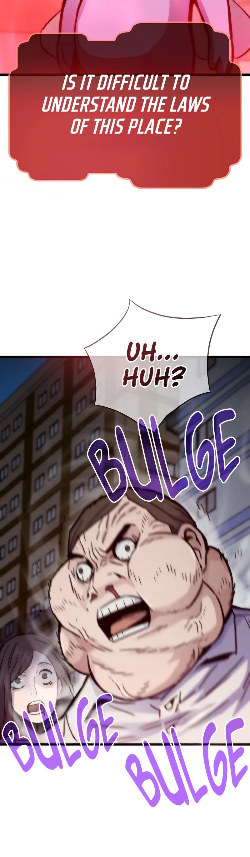 Past Life Regressor (2022) Chapter 68 page 13 - Chapter 68