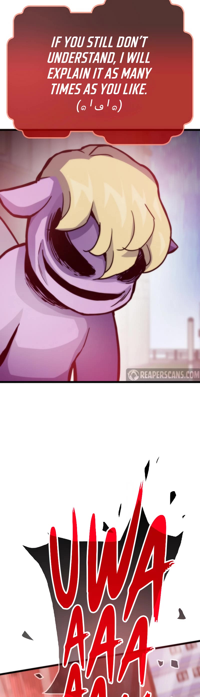 Past Life Regressor (2022) Chapter 68 page 16 - Chapter 68