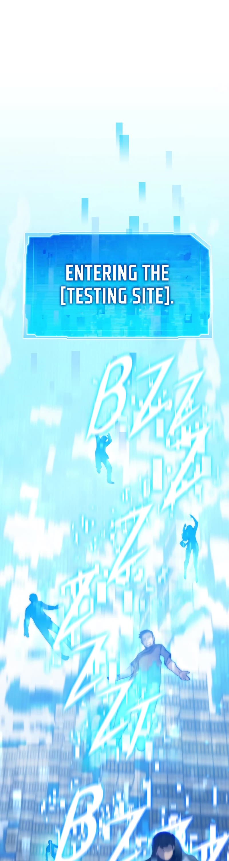 Past Life Regressor (2022) Chapter 68 page 2 - Chapter 68