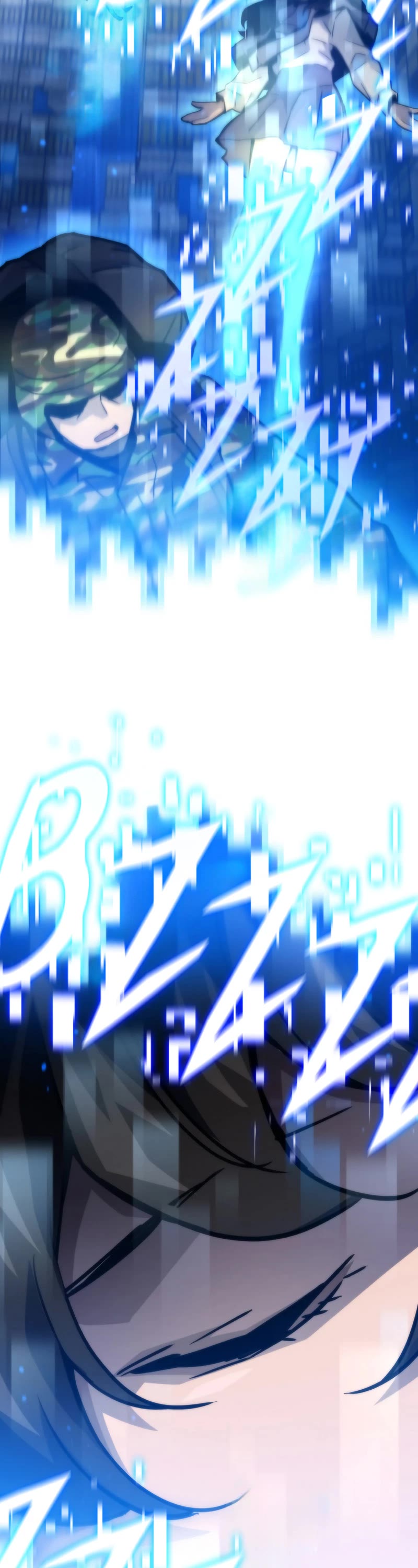 Past Life Regressor (2022) Chapter 68 page 3 - Chapter 68