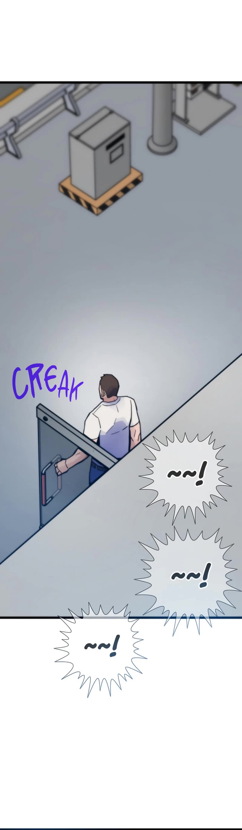 Past Life Regressor (2022) Chapter 68 page 33 - Chapter 68