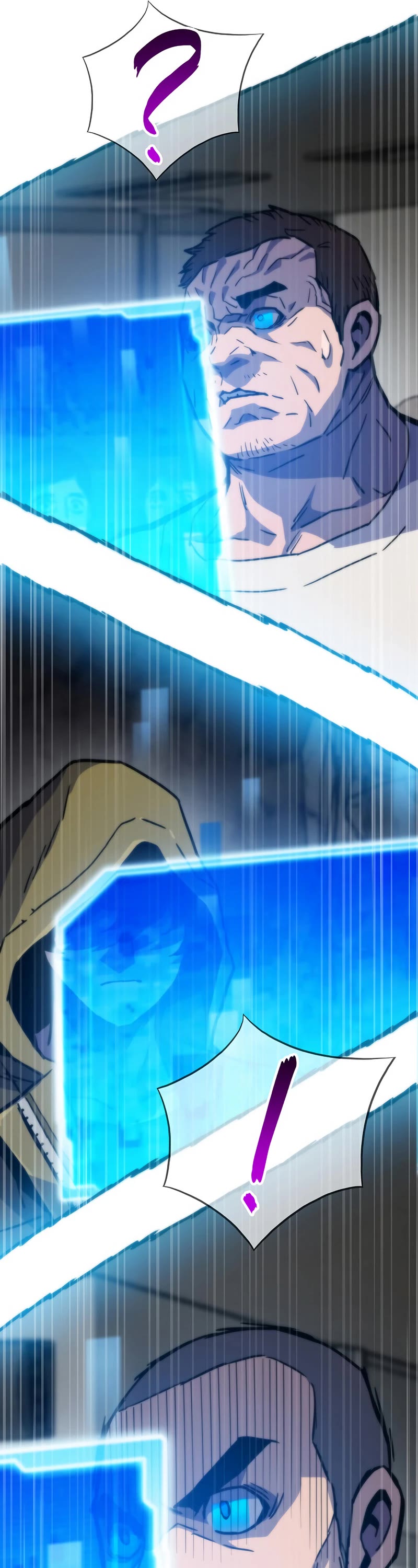 Past Life Regressor (2022) Chapter 68 page 62 - Chapter 68