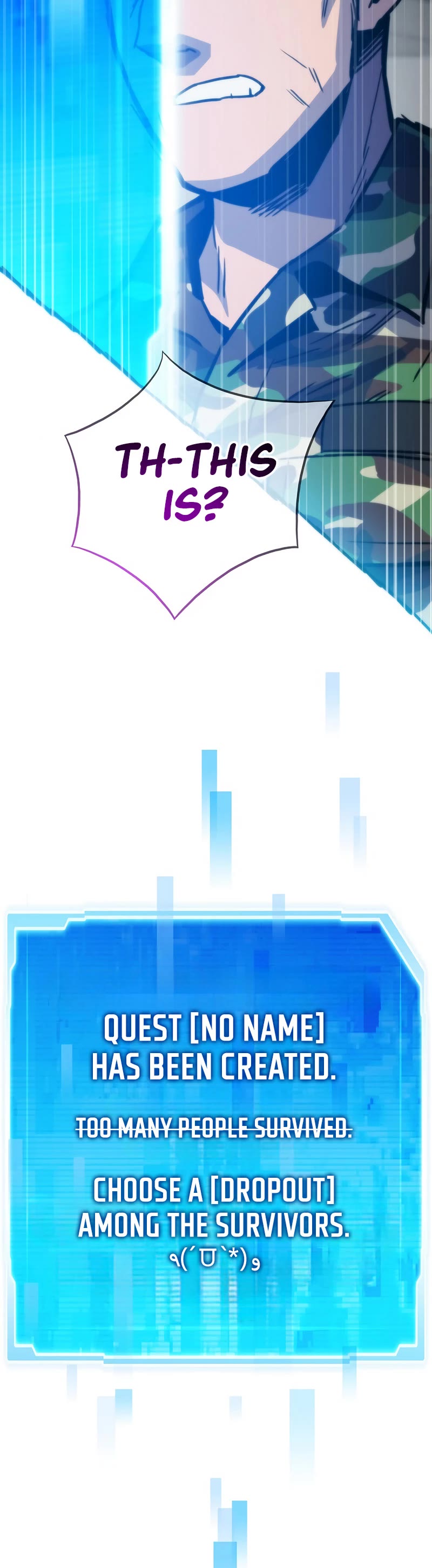 Past Life Regressor (2022) Chapter 68 page 63 - Chapter 68