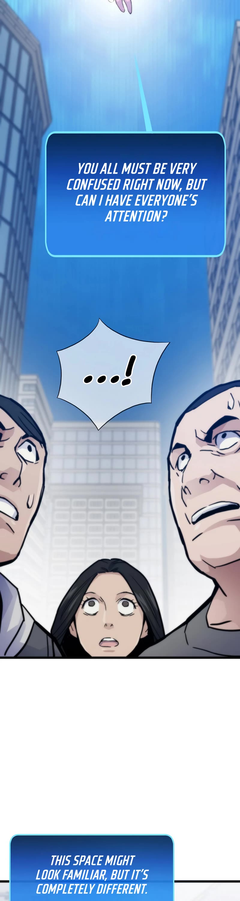 Past Life Regressor (2022) Chapter 68 page 7 - Chapter 68