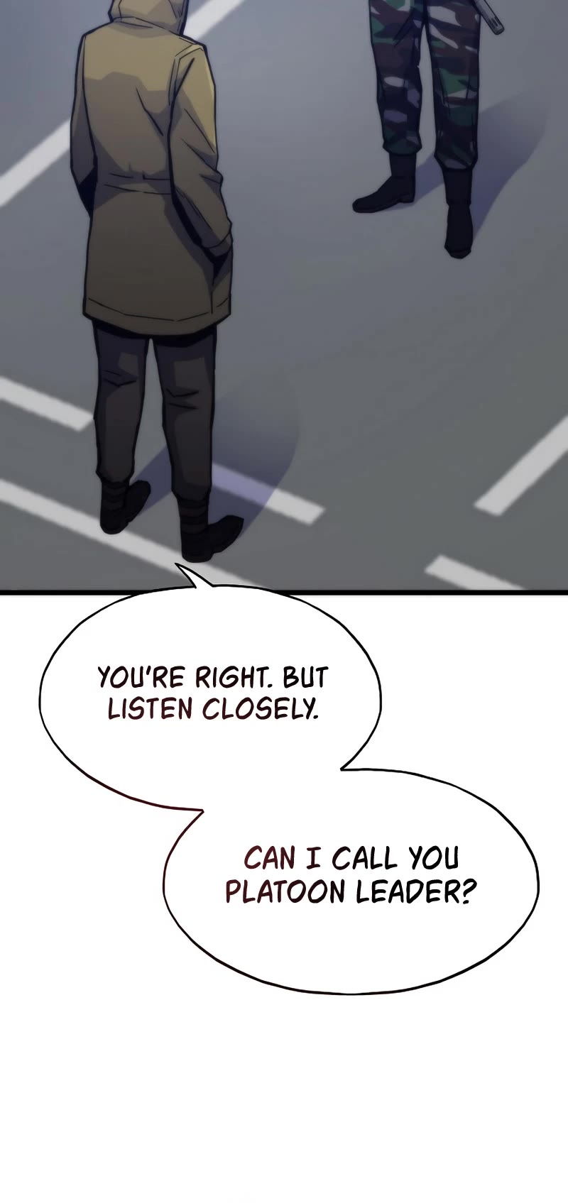 Past Life Regressor (2022) Chapter 69 page 12 - Chapter 69