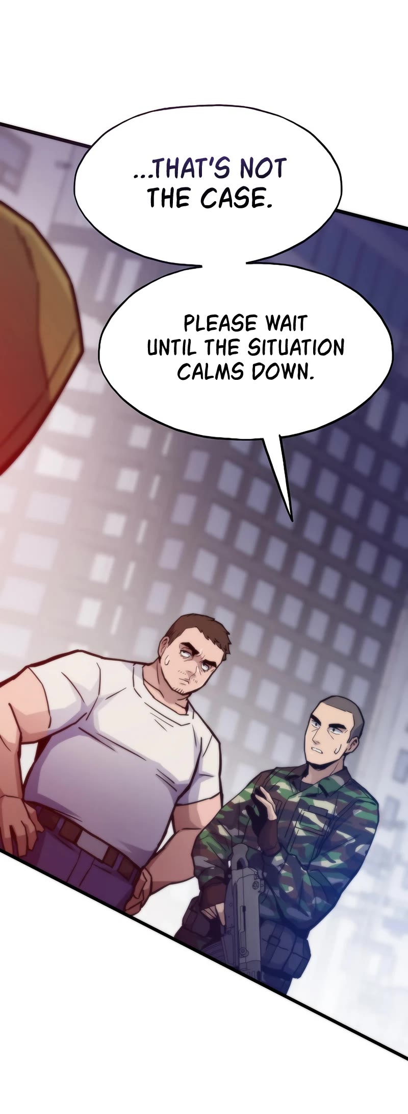 Past Life Regressor (2022) Chapter 69 page 18 - Chapter 69