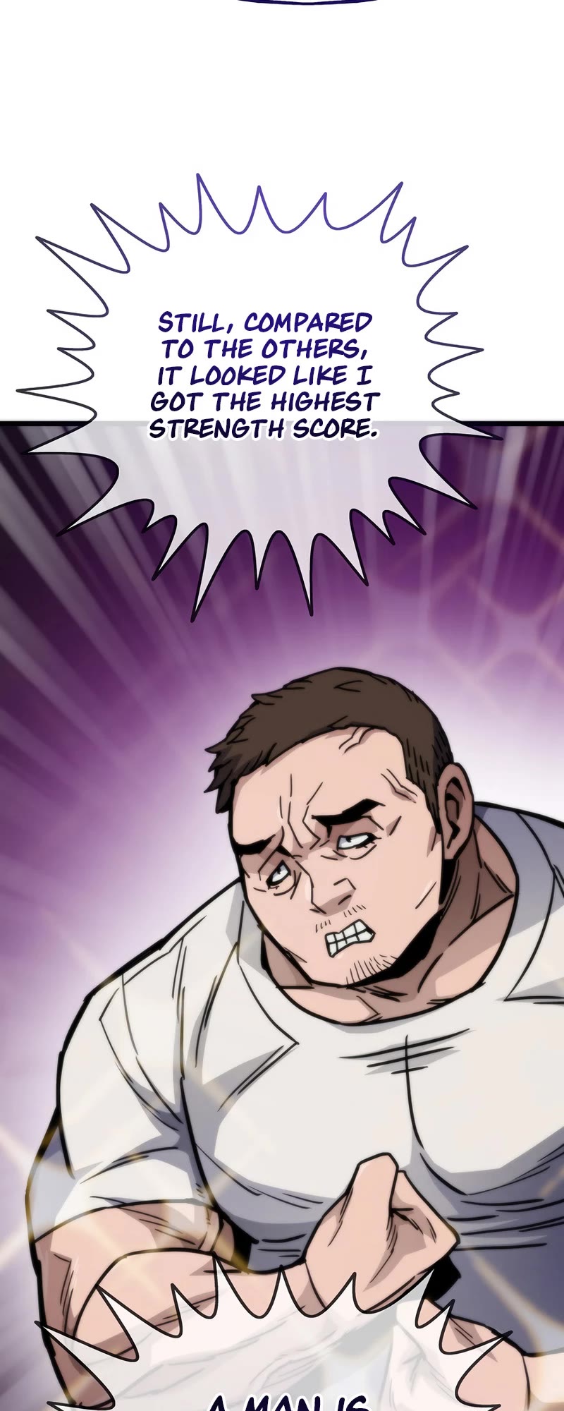 Past Life Regressor (2022) Chapter 69 page 24 - Chapter 69