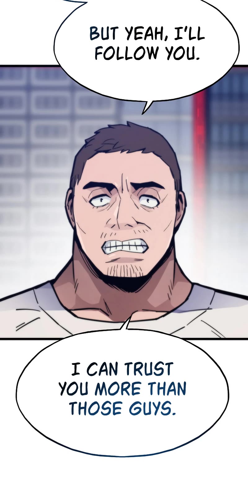 Past Life Regressor (2022) Chapter 69 page 28 - Chapter 69