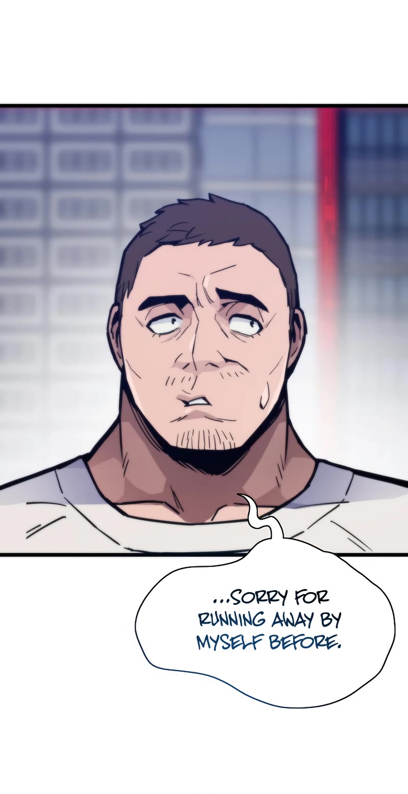 Past Life Regressor (2022) Chapter 69 page 29 - Chapter 69