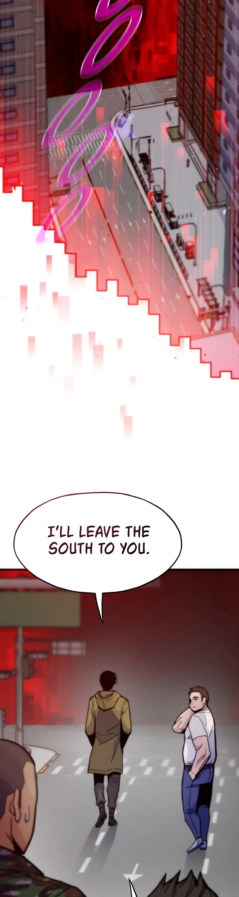 Past Life Regressor (2022) Chapter 69 page 39 - Chapter 69