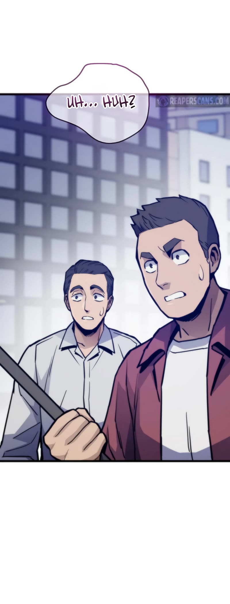 Past Life Regressor (2022) Chapter 69 page 4 - Chapter 69