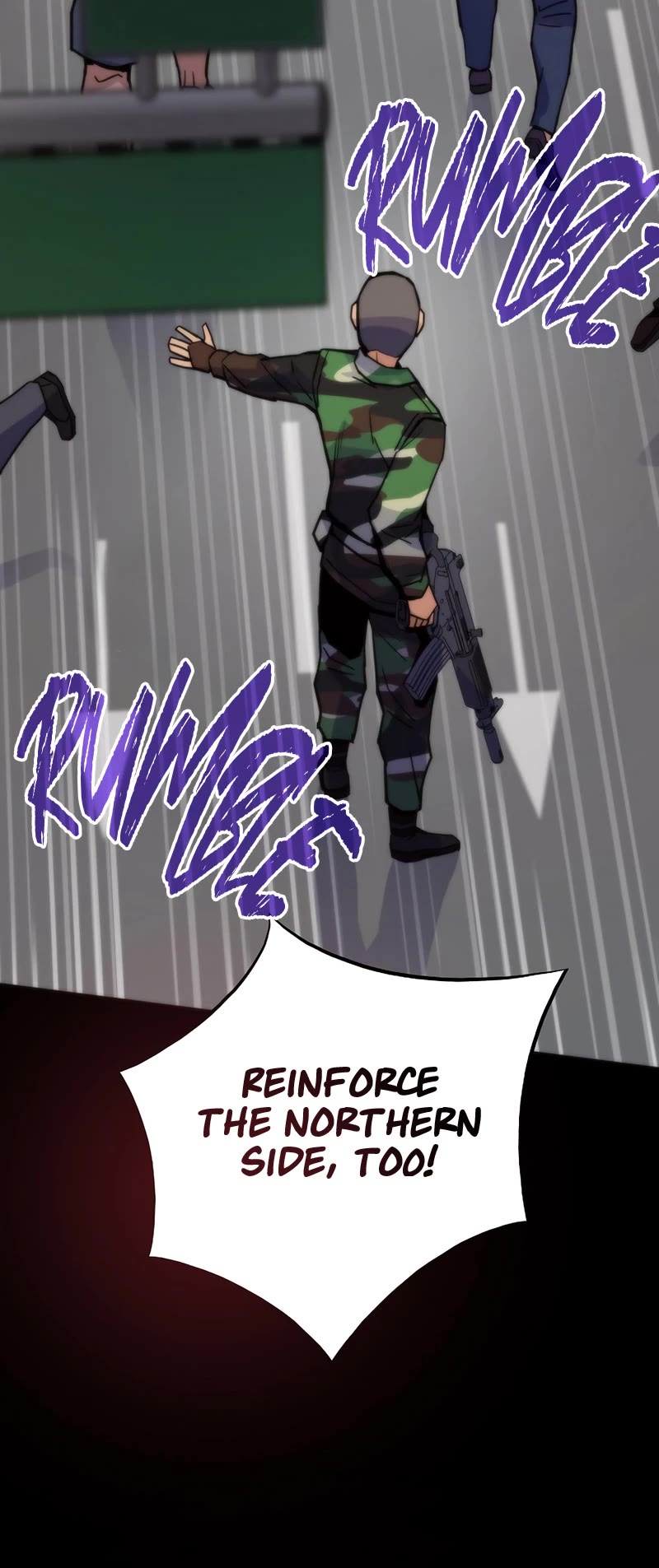 Past Life Regressor (2022) Chapter 69 page 41 - Chapter 69