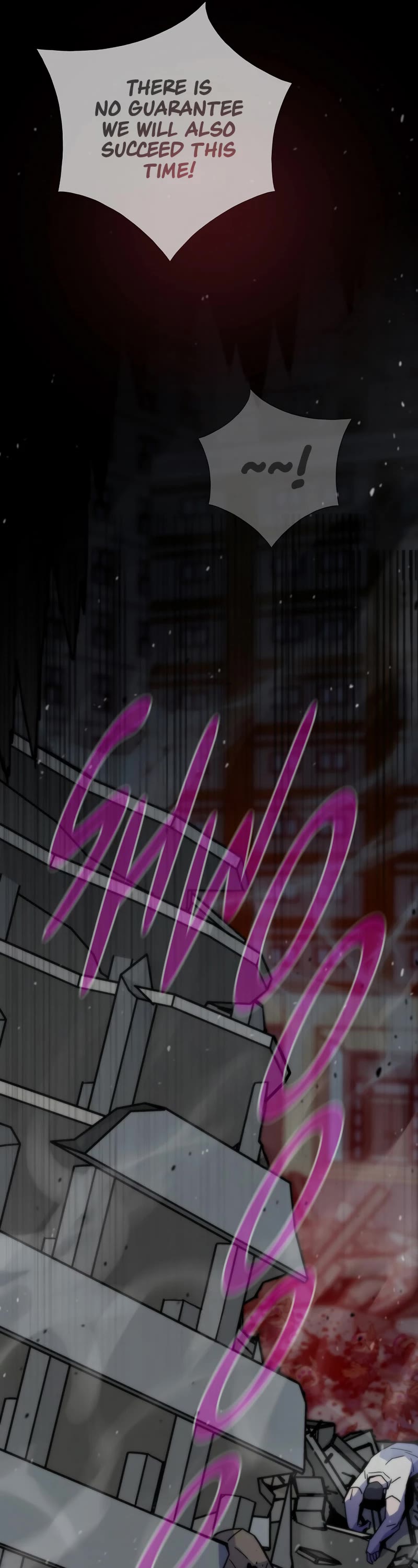 Past Life Regressor (2022) Chapter 69 page 42 - Chapter 69