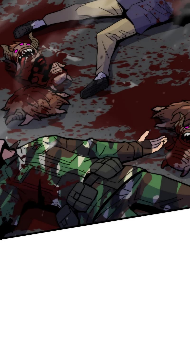 Past Life Regressor (2022) Chapter 69 page 45 - Chapter 69
