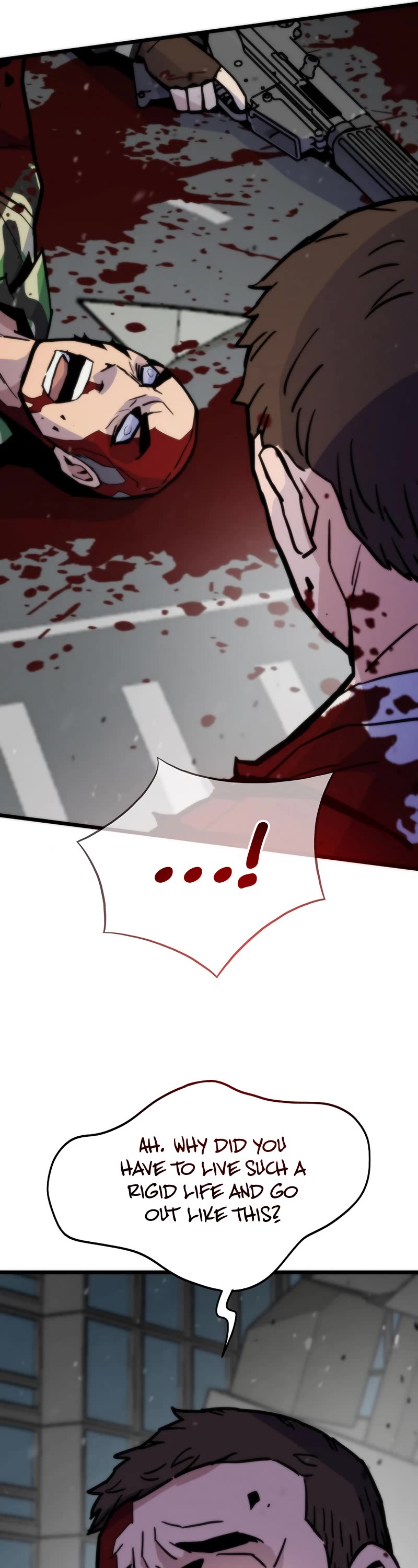 Past Life Regressor (2022) Chapter 69 page 46 - Chapter 69
