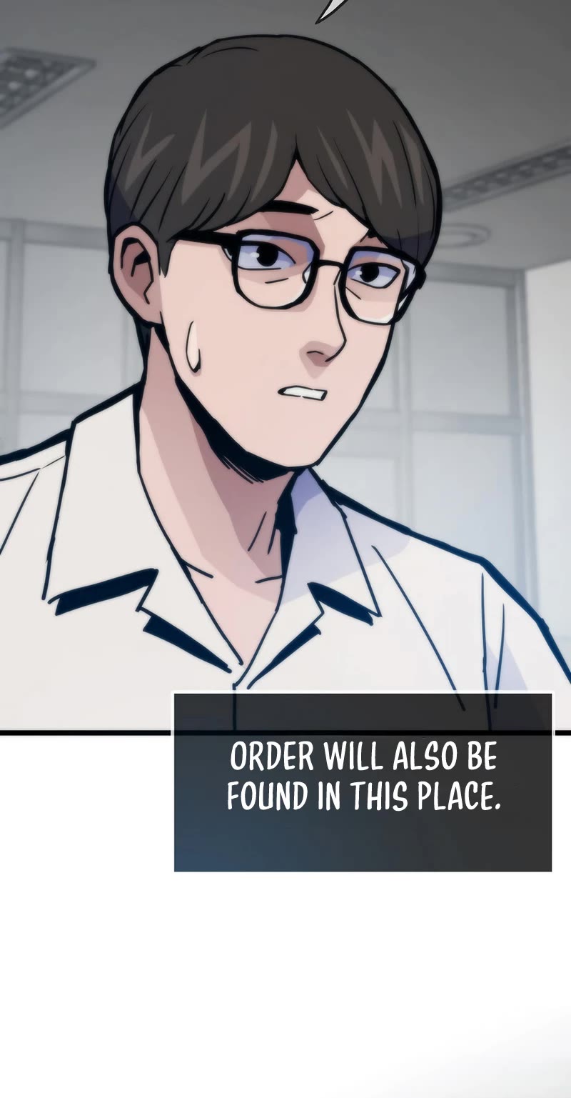 Past Life Regressor (2022) Chapter 69 page 63 - Chapter 69