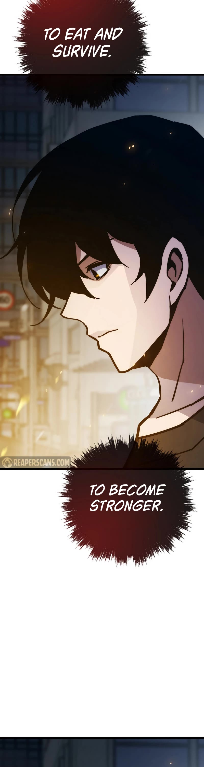 Past Life Regressor (2022) Chapter 69 page 65 - Chapter 69