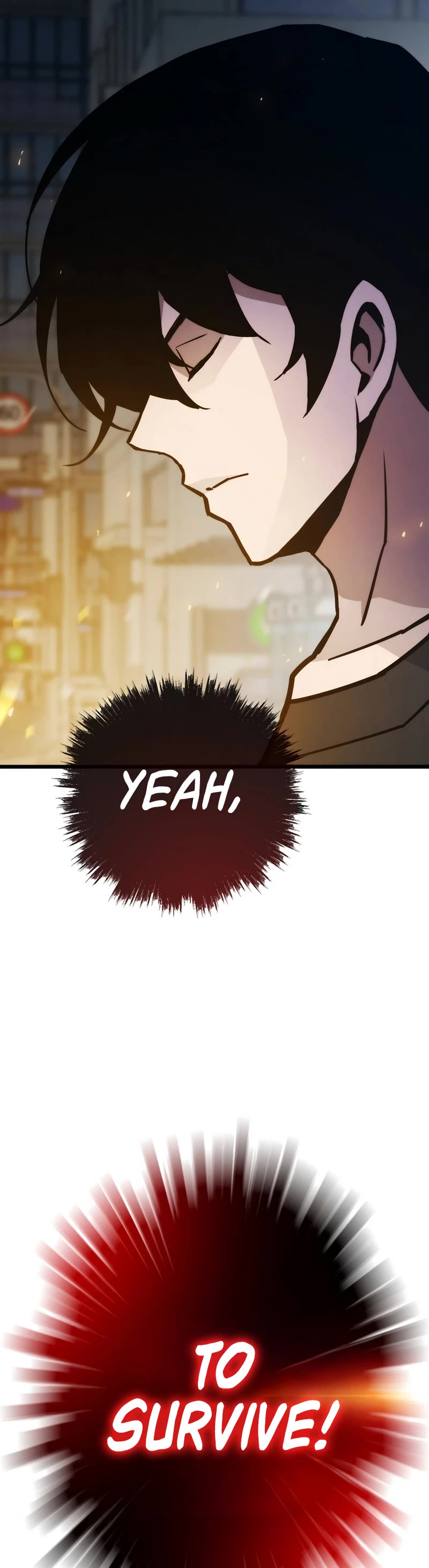 Past Life Regressor (2022) Chapter 69 page 66 - Chapter 69