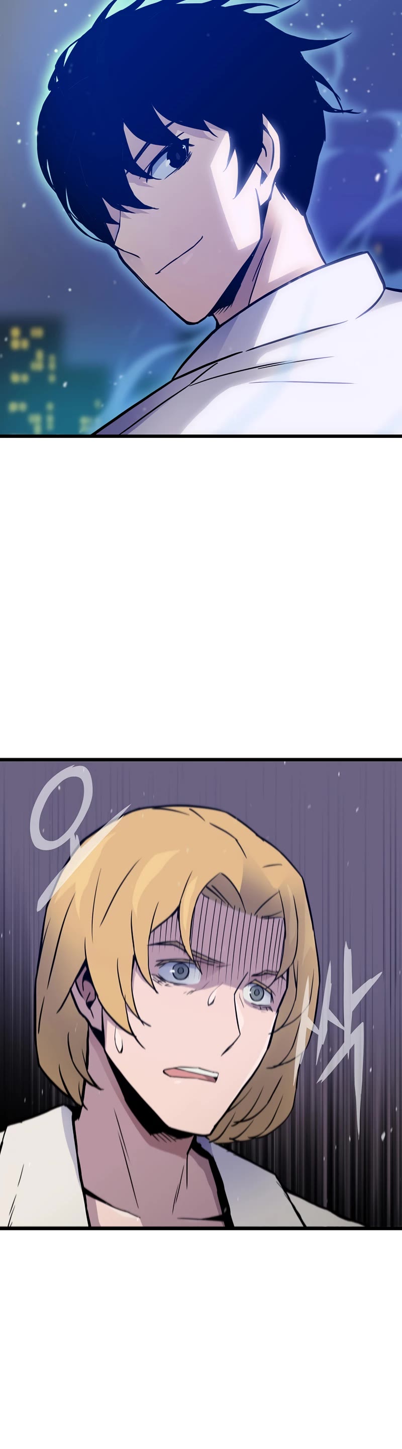 Past Life Regressor (2022) Chapter 7 page 13 - Chapter 7