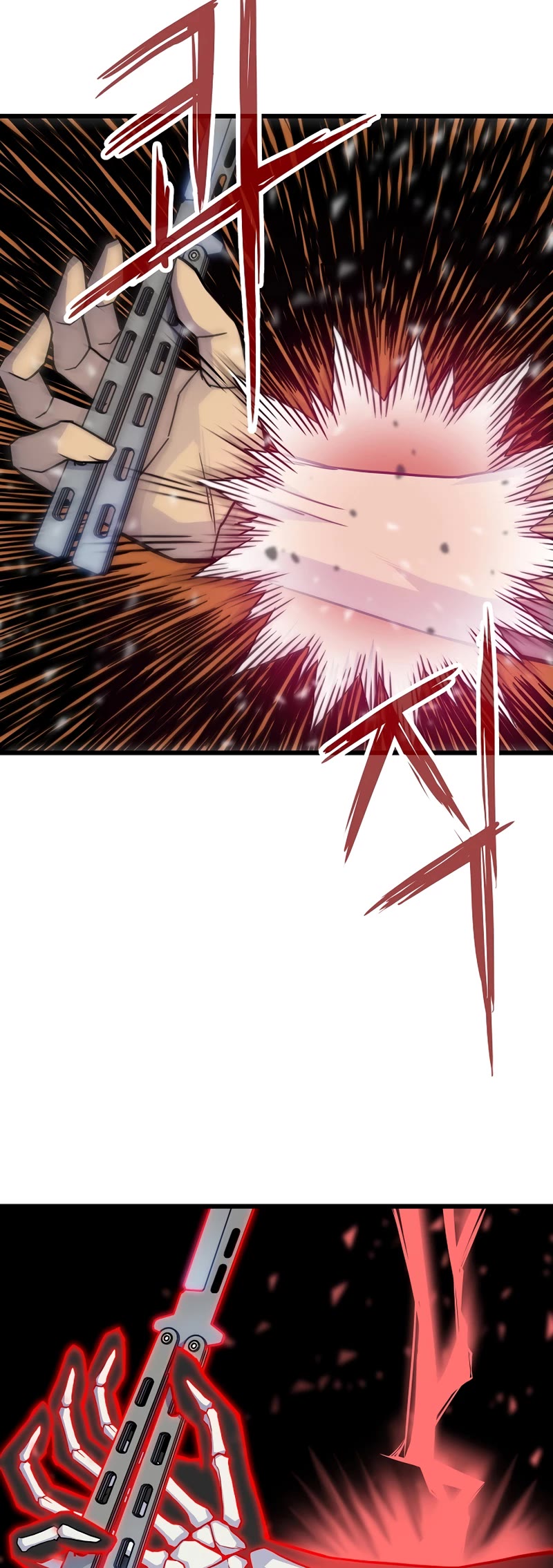 Past Life Regressor (2022) Chapter 7 page 20 - Chapter 7