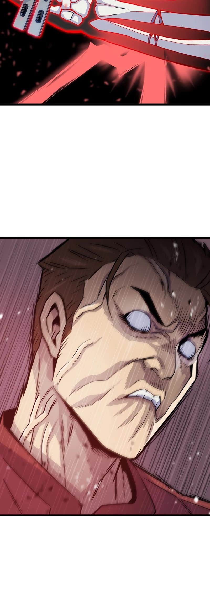 Past Life Regressor (2022) Chapter 7 page 21 - Chapter 7