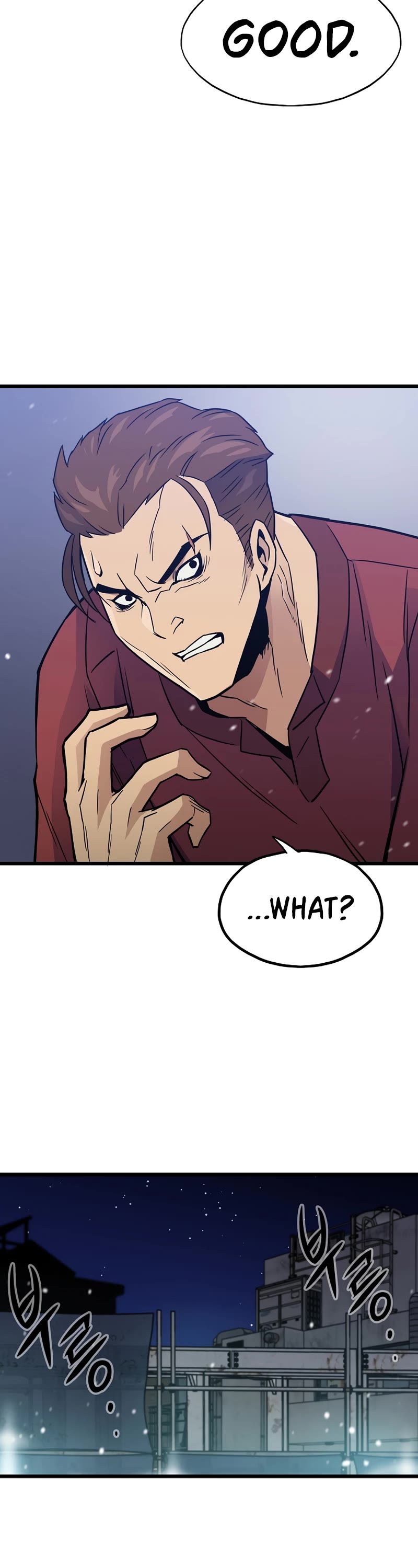 Past Life Regressor (2022) Chapter 7 page 25 - Chapter 7